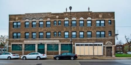2207 E 75th Street